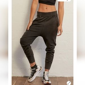 June bug jogger Free People